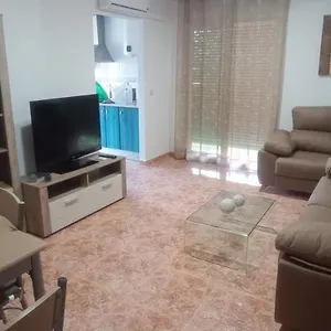 https://tico-en-buenavista-playa.es-andalucia.com