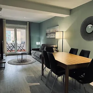 https://sweet-bcn-sagrada-familia.topbarcelonahotels.com