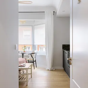 https://alameda-suites-bilbao-centro-from-1951.basquecountryhotels.org