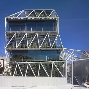 http://